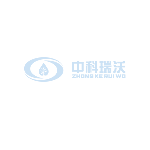 時產(chǎn)12噸壓球烘干設(shè)備明細